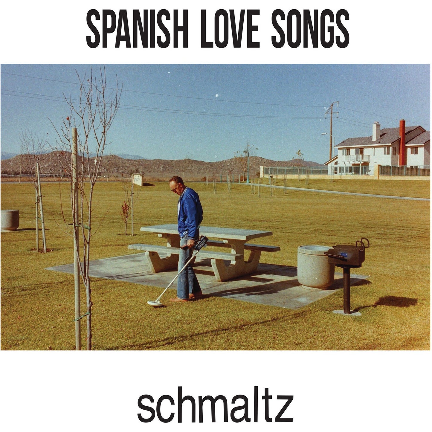 Schmaltz