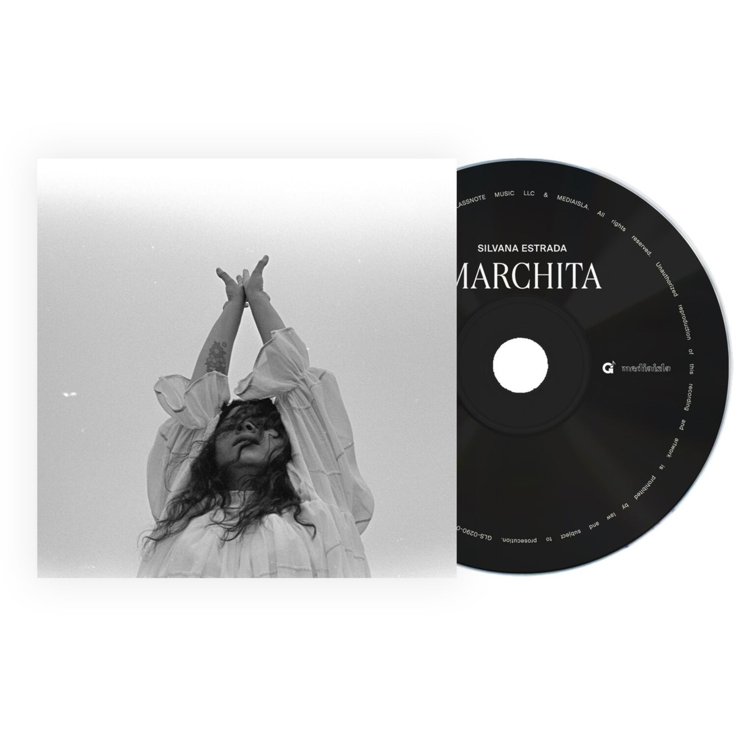 Marchita