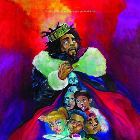 Kod