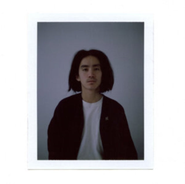 This CD is brand new.Format: CDMusic Style: ElectroThis item's title is: SouvenirArtist: Jonah YanoLabel: INNOVATIVE LEISUREBarcode: 810874023919Release Date: 6/19/2020