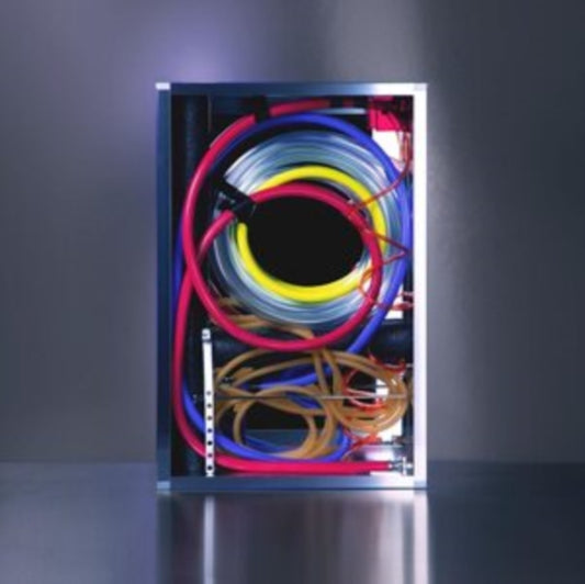 This LP Vinyl is brand new.Format: LP VinylMusic Style: ExperimentalThis item's title is: Liquids HeavenArtist: Jimmy EdgarLabel: INNOVATIVE LEISUREBarcode: 810874025593Release Date: 12/9/2022