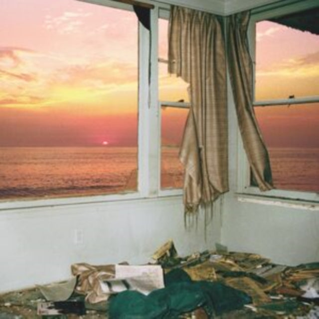 This CD is brand new.Format: CDThis item's title is: Zuma 85Artist: Allah-LasBarcode: 810874026620Release Date: 10/13/2023