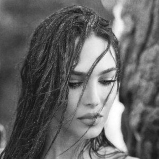 This LP Vinyl is brand new.Format: LP VinylMusic Style: DiscoThis item's title is: La MerArtist: Claude FontaineLabel: Rams Horn RecordsBarcode: 810874027108Release Date: 9/6/2024