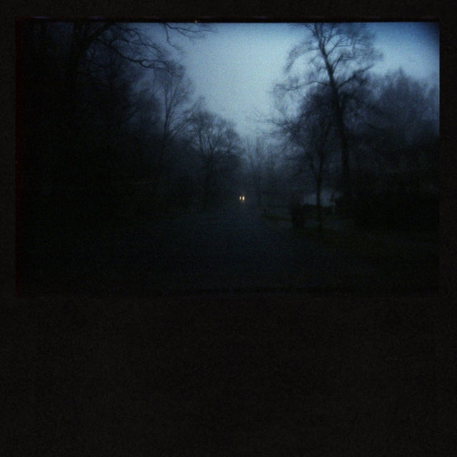 This LP Vinyl is brand new.Format: LP VinylMusic Style: Indie RockThis item's title is: Fucking Bliss (Dark Blue & White Swirl)Artist: American Pleasure ClubLabel: RUN FOR COVER RECORDSBarcode: 811408032032Release Date: 7/5/2019