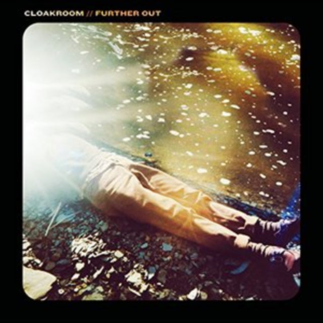 This CD is brand new.Format: CDMusic Style: Blues RockThis item's title is: Further OutArtist: CloakroomBarcode: 811774021142Release Date: 1/20/2015