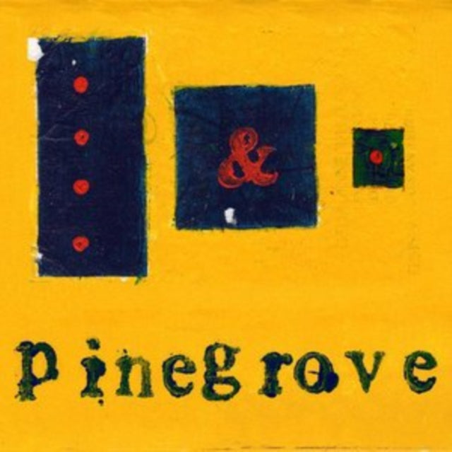 This CD is brand new.Format: CDThis item's title is: Everything So FarArtist: PinegroveBarcode: 811774026529Release Date: 4/28/2017