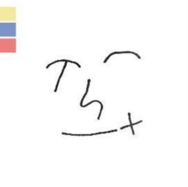 This LP Vinyl is brand new.Format: LP VinylMusic Style: BreakbeatThis item's title is: ThxArtist: LomeldaBarcode: 811774027939Release Date: 9/8/2017