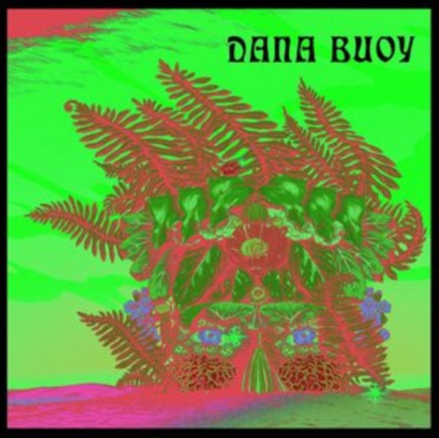 This LP Vinyl is brand new.Format: LP VinylThis item's title is: Experiments In Plant Based Music: Vol. 1Artist: Dana BuoyLabel: EVERLOVING RECORDSBarcode: 812208014952Release Date: 11/4/2022