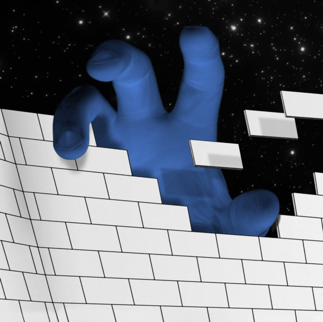 This 7 Inch Vinyl is brand new.Format: 7 Inch VinylMusic Style: ComedyThis item's title is: Connected By Love / Respect CommanderArtist: Jack WhiteLabel: THIRD MAN RECORDSBarcode: 813547025470Release Date: 1/10/2018