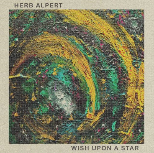 This CD is brand new.Format: CDMusic Style: Garage RockThis item's title is: Wish Upon A StarArtist: Herb AlpertLabel: Big TimeBarcode: 814647022420Release Date: 9/15/2023