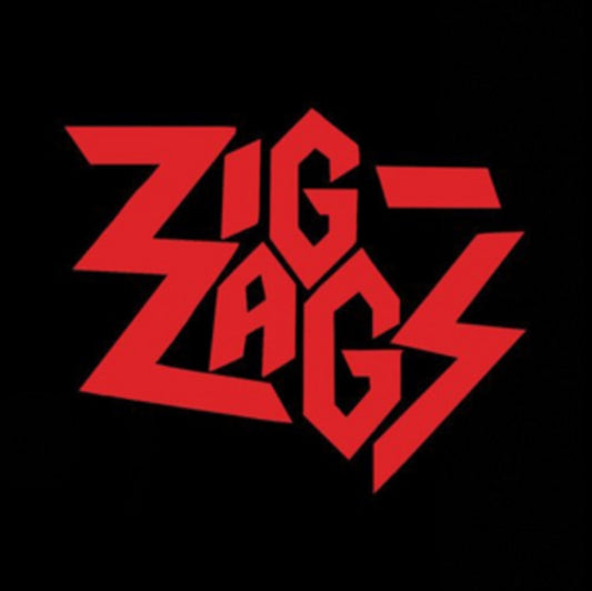 Product Image : This CD is brand new.<br>Format: CD<br>This item's title is: Running Out Of Red<br>Artist: Zig Zags<br>Barcode: 814867021326<br>Release Date: 1/6/2017