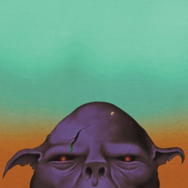 This LP Vinyl is brand new.Format: LP VinylThis item's title is: OrcArtist: Oh SeesLabel: CASTLE FACEBarcode: 814867024709Release Date: 8/25/2017
