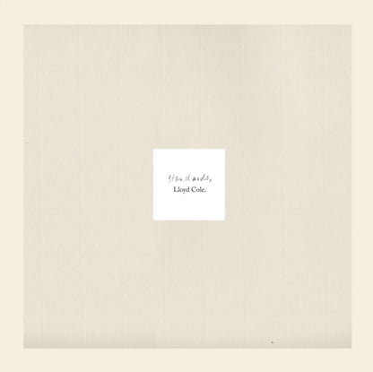 Antidepressant (Limited/LP/7Inch/Gatefold) & Standards