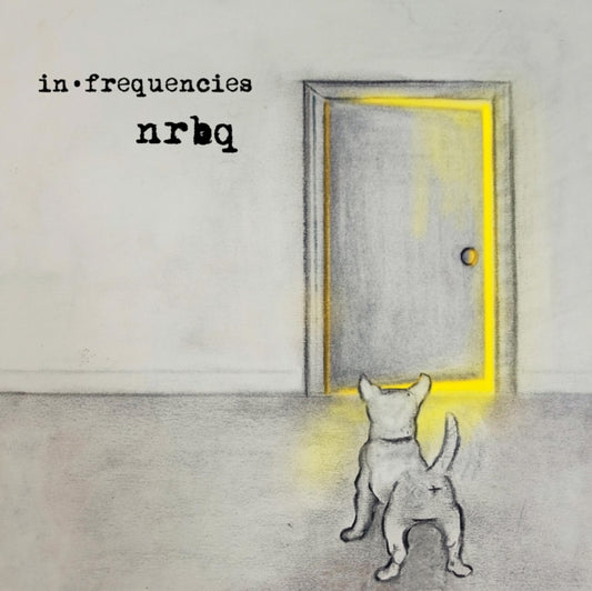 This LP Vinyl is brand new.Format: LP VinylThis item's title is: In • FrequenciesArtist: NrbqLabel:  OMNIVORE ENTERTAINMENT GROUPBarcode: 816651019175Release Date: 10/2/2020