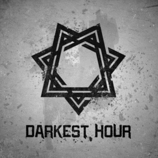 This CD is brand new.Format: CDMusic Style: HouseThis item's title is: Darkest HourArtist: Darkest HourBarcode: 817424013994Release Date: 8/5/2014