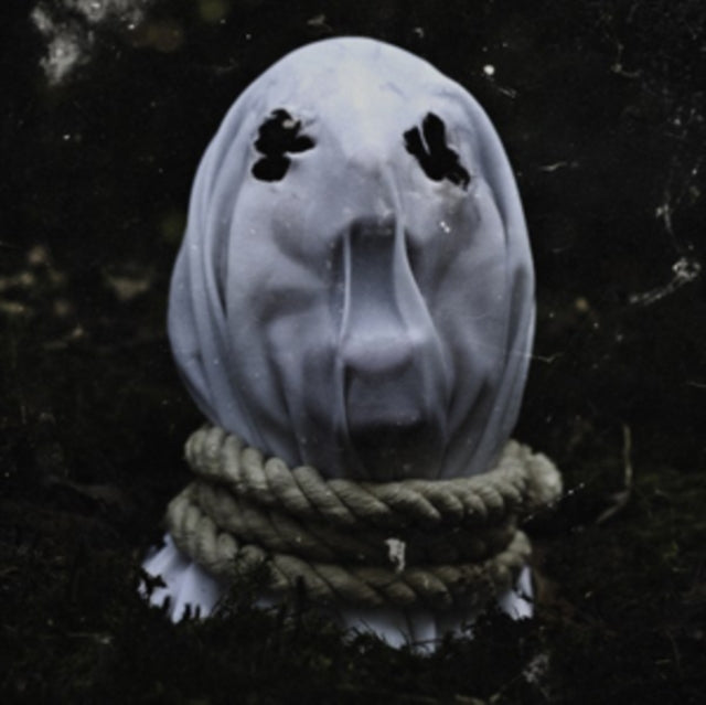 This CD is brand new.Format: CDThis item's title is: In Becoming A GhostArtist: FacelessLabel: SUMERIAN RECORDSBarcode: 817424017824Release Date: 12/1/2017