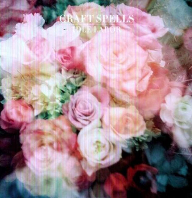 This LP Vinyl is brand new.Format: LP VinylMusic Style: Indie RockThis item's title is: Idle LaborArtist: Craft SpellsLabel: Captured TracksBarcode: 817949011017Release Date: 3/22/2011