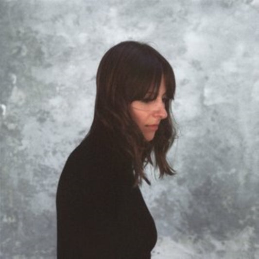 This CD is brand new.Format: CDMusic Style: Easy ListeningThis item's title is: Please Be MineArtist: Molly BurchBarcode: 817949012908Release Date: 2/17/2017