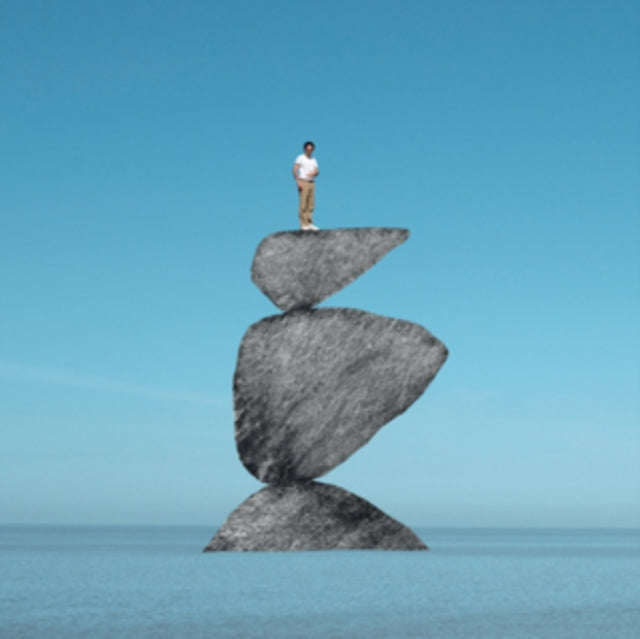 This LP Vinyl is brand new.Format: LP VinylMusic Style: Indie RockThis item's title is: Wandering Rebel (Sea Blue LP Vinyl)Artist: Juan WautersLabel: CAPTURED TRACKSBarcode: 817949036065Release Date: 6/2/2023