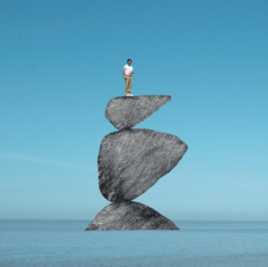 This LP Vinyl is brand new.Format: LP VinylMusic Style: Indie RockThis item's title is: Wandering Rebel (Sea Blue LP Vinyl)Artist: Juan WautersLabel: CAPTURED TRACKSBarcode: 817949036065Release Date: 6/2/2023