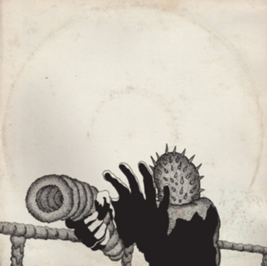 This LP Vinyl is brand new.Format: LP VinylMusic Style: Psychedelic RockThis item's title is: Mutilator Defeated At LastArtist: Oh SeesLabel: CASTLE FACEBarcode: 819162018569Release Date: 5/26/2015
