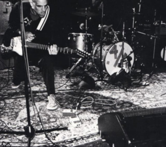 This CD is brand new.Format: CDMusic Style: PunkThis item's title is: Live In San FranciscoArtist: Blind ShakeBarcode: 819162019245Release Date: 1/6/2017