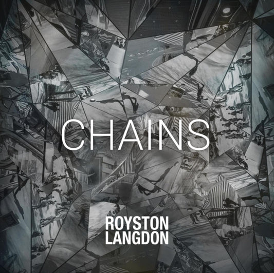 Chains Ep
