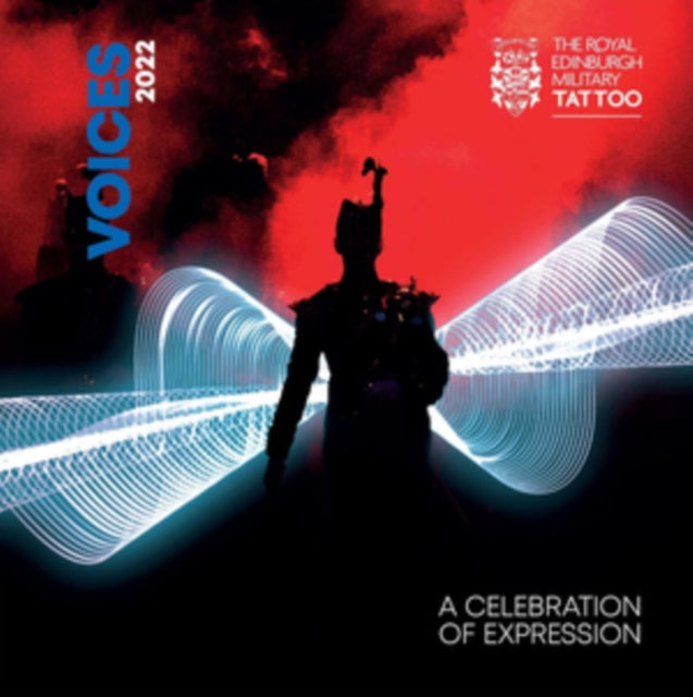 This LP Vinyl is brand new.Format: LP VinylThis item's title is: Royal Edinburgh Military Tattoo 2022 : Live From The Esplanade Of Edinburgh Castle (2LP)Artist: Various ArtistsLabel: BFDBarcode: 819376051116Release Date: 9/29/2023
