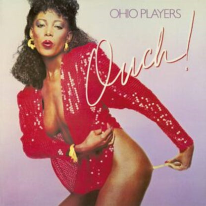 This is a 3 LP Vinyl SKU bundle.
1.This LP Vinyl is brand new.Format: LP VinylMusic Style: SoulThis item's title is: Back (Black & Gold Splatter LP Vinyl)Artist: Ohio PlayersLabel: GOLDENLANEBarcode: 889466314315Release Date: 9/30/2022
2.This LP Vinyl is brand new.