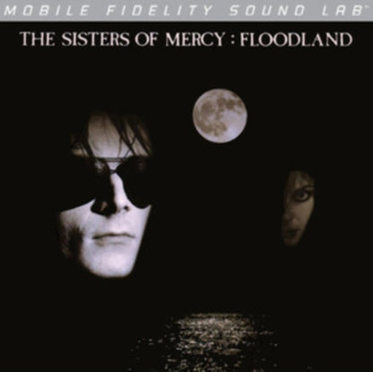 First & Last & Always & Floodland