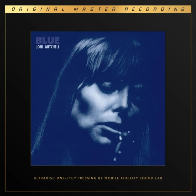 This is a 4 LP Vinyl SKU bundle.
1.This LP Vinyl is brand new.Format: LP VinylThis item's title is: At Newport (2LP/Clear Vinyl)Artist: Joni MitchellLabel: Rhino Records (2)Barcode: 081227820817Release Date: 7/28/2023
2.This LP Vinyl is brand new.