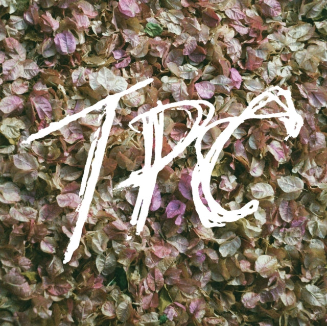This LP Vinyl is brand new.Format: LP VinylMusic Style: Indie PopThis item's title is: TpcArtist: Tokyo Police ClubLabel: DINE ALONE MUSIC INC.Barcode: 821826024861Release Date: 11/2/2018