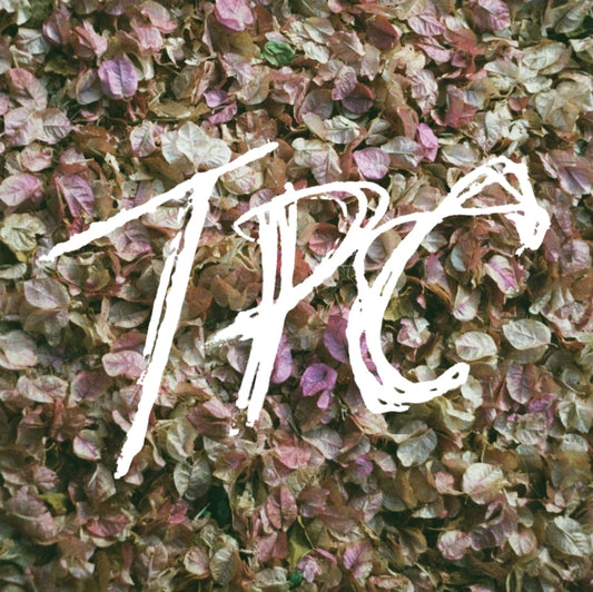 This LP Vinyl is brand new.Format: LP VinylMusic Style: Indie PopThis item's title is: TpcArtist: Tokyo Police ClubLabel: DINE ALONE MUSIC INC.Barcode: 821826024861Release Date: 11/2/2018