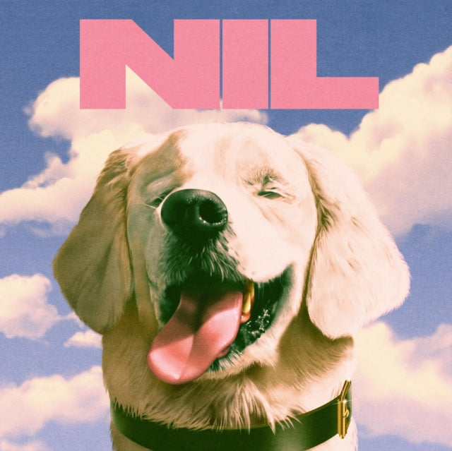 This LP Vinyl is brand new.Format: LP VinylMusic Style: Rock & RollThis item's title is: Fuck ArtArtist: Dirty NilLabel: Dine Alone RecordsBarcode: 821826030428Release Date: 1/29/2021