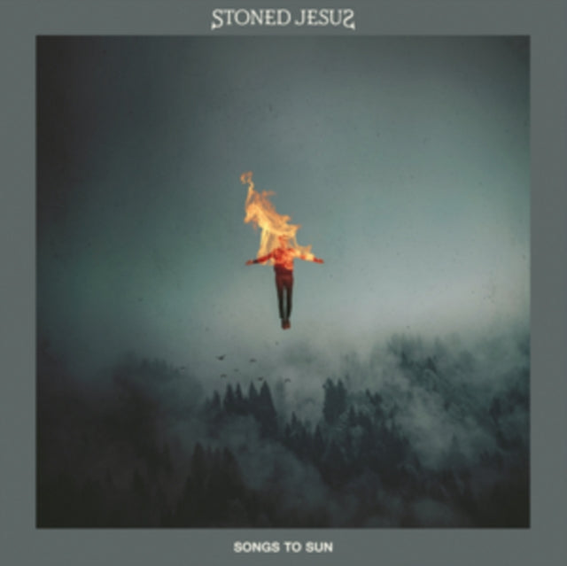 This LP Vinyl is brand new.Format: LP VinylThis item's title is: Songs To SunArtist: Stoned JesusBarcode: 822603013849Release Date: 9/19/2025