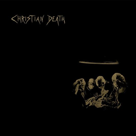 Atrocities (Limited)