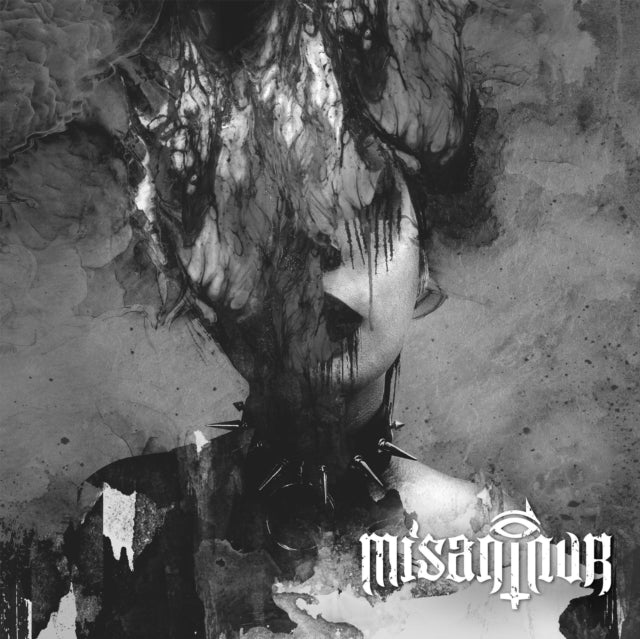 This LP Vinyl is brand new.Format: LP VinylMusic Style: Black MetalThis item's title is: Ephemeris (2LP)Artist: MisanthurLabel: SEASON OF MISTBarcode: 822603191110Release Date: 10/22/2021