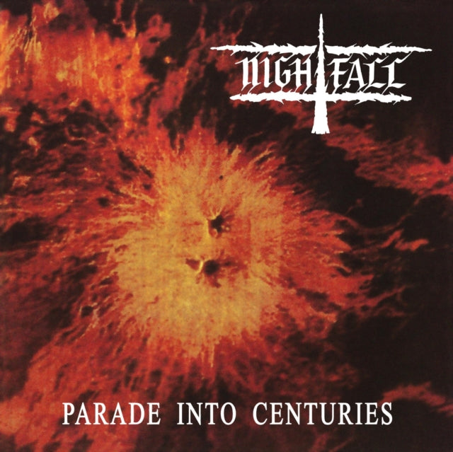 This LP Vinyl is brand new.Format: LP VinylMusic Style: Death MetalThis item's title is: Parade Into CenturiesArtist: NightfallLabel: SEASON OF MISTBarcode: 822603258516Release Date: 1/29/2021