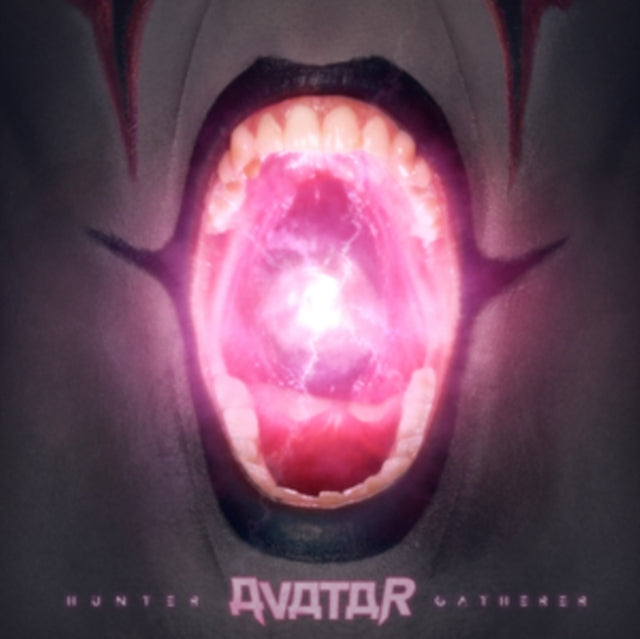 This LP Vinyl is brand new.Format: LP VinylThis item's title is: Hunter Gatherer (Clear LP Vinyl)Artist: AvatarBarcode: 822603276916Release Date: 10/13/2023