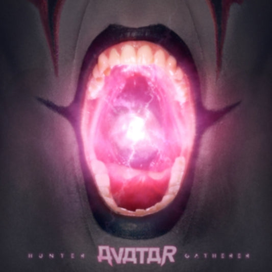 This LP Vinyl is brand new.Format: LP VinylThis item's title is: Hunter Gatherer (Clear LP Vinyl)Artist: AvatarBarcode: 822603276916Release Date: 10/13/2023