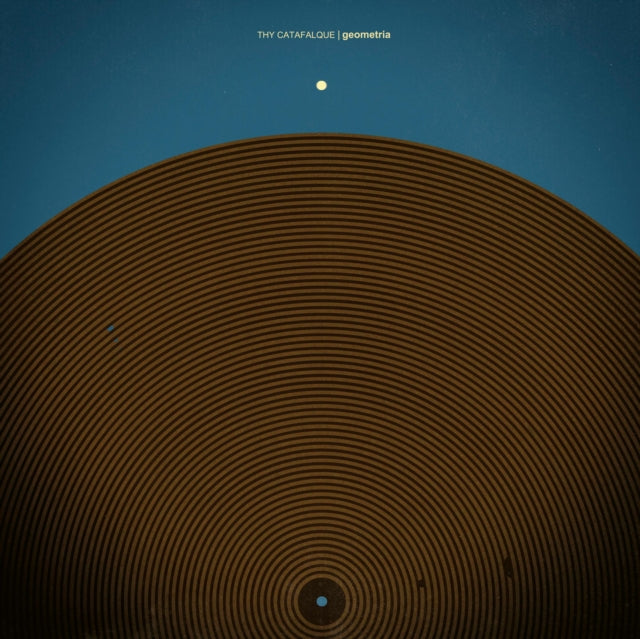 Geometria (2018)