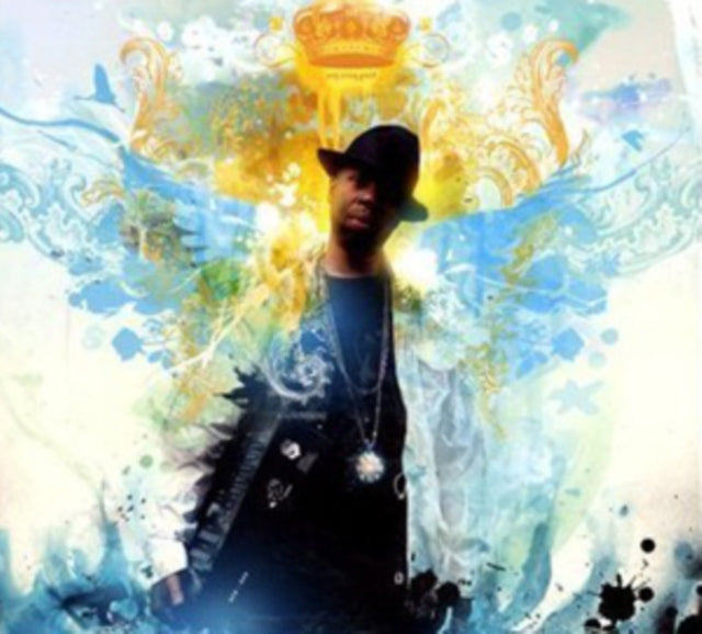 This is a 3 LP Vinyl SKU bundle.
1.This LP Vinyl is brand new.Format: LP VinylMusic Style: ConsciousThis item's title is: Ruff Draft: Dilla's Mix The InstrumentalsArtist: J DillaLabel: Pay Jay ProductionsBarcode: 706091001611Release Date: 6/8/2018
2.This LP Vinyl is brand new.