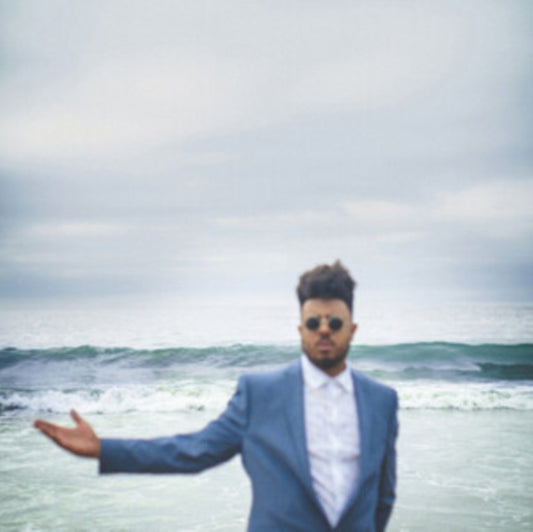 This CD is brand new.Format: CDMusic Style: ConsciousThis item's title is: Color BlueArtist: BluBarcode: 822720720125Release Date: 11/19/2021