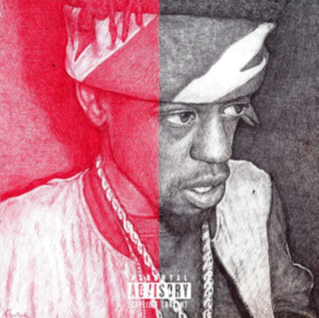 This LP Vinyl is brand new.Format: LP VinylThis item's title is: BerserkoArtist: Tha God Fahim & Oh NoLabel: Nature SoundsBarcode: 822720724116Release Date: 3/8/2024