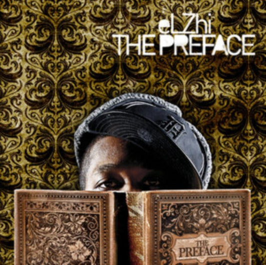 This CD is brand new.Format: CDThis item's title is: Preface Artist: ElzhiBarcode: 822720724321Release Date: 8/9/2024