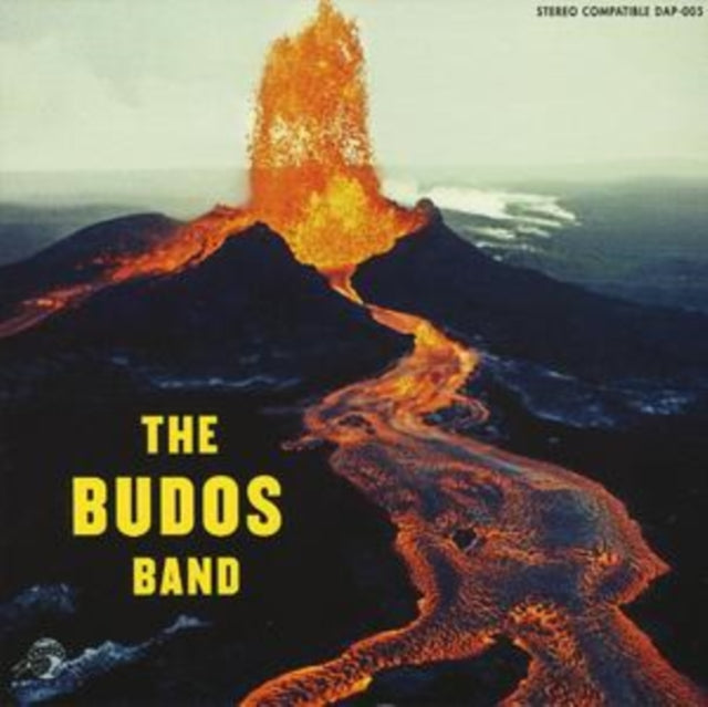 This CD is brand new.Format: CDMusic Style: FunkThis item's title is: Budos BandArtist: Budos BandBarcode: 823134000520Release Date: 9/4/2007