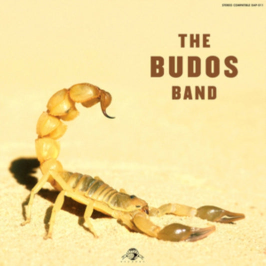 Budos Band Ii