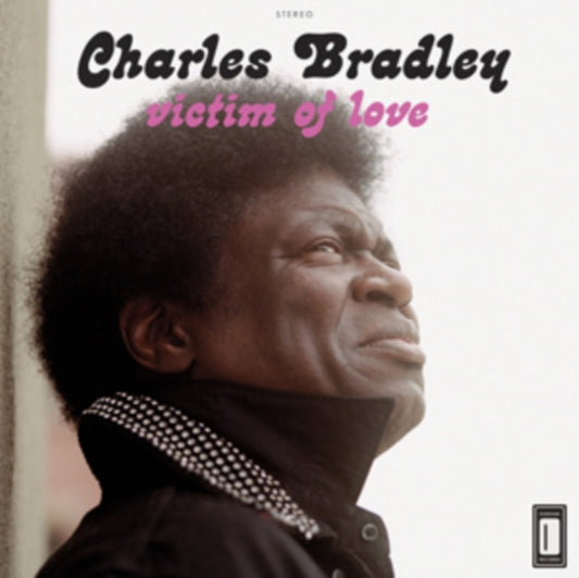 This LP Vinyl is brand new.Format: LP VinylMusic Style: DiscoThis item's title is: Victim Of LoveArtist: Charles BradleyLabel: DAPTONE RECORDSBarcode: 823134003118Release Date: 4/2/2013