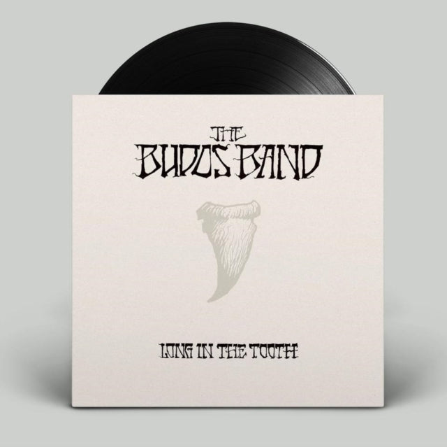 This LP Vinyl is brand new.Format: LP VinylMusic Style: AfrobeatThis item's title is: Long In The Tooth (Dl Card)Artist: Budos BandLabel: DAPTONE RECORDSBarcode: 823134006515Release Date: 10/9/2020