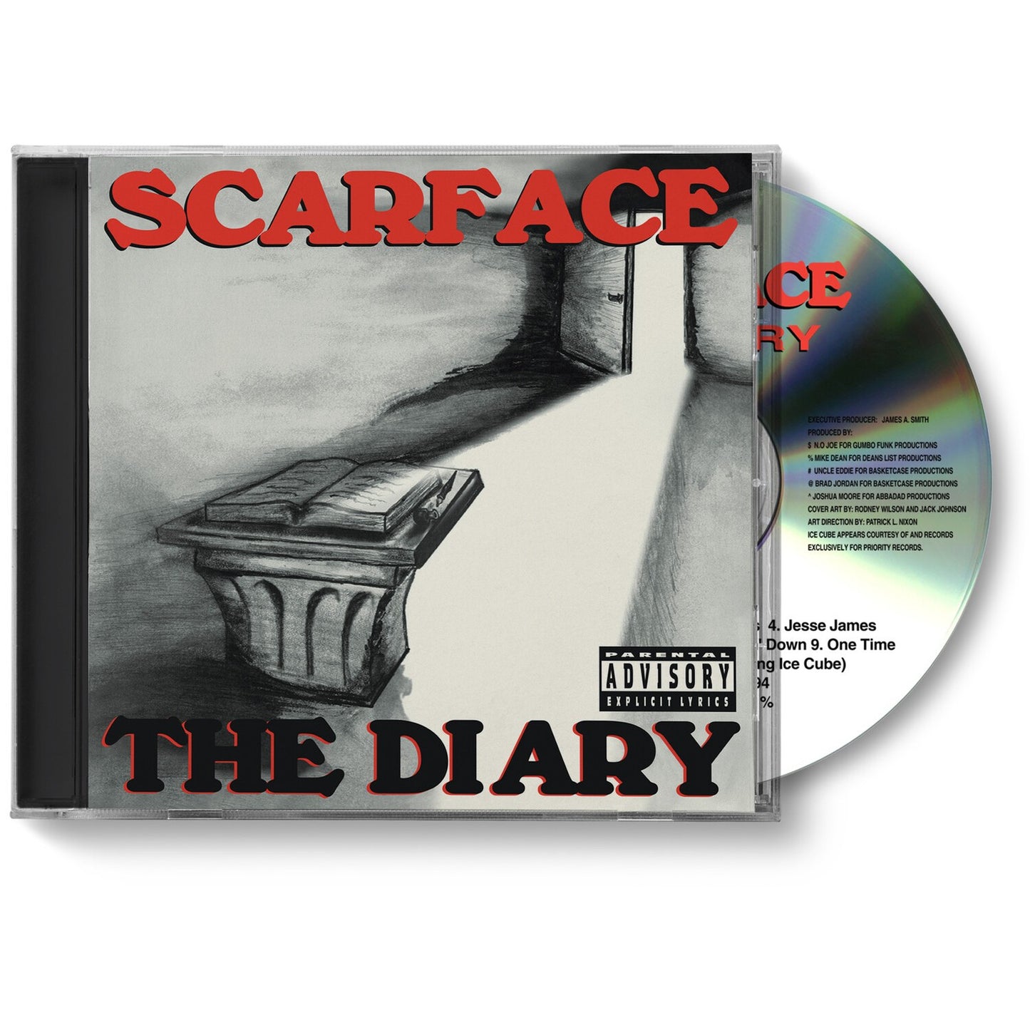 Diary